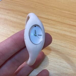 5 for $20 Breo watch